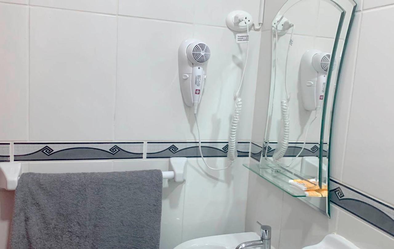 Hermoso Dpto Amoblado, 1 Piso, Wifi, Terraza Y Cochera En San Miguel Apartamento *