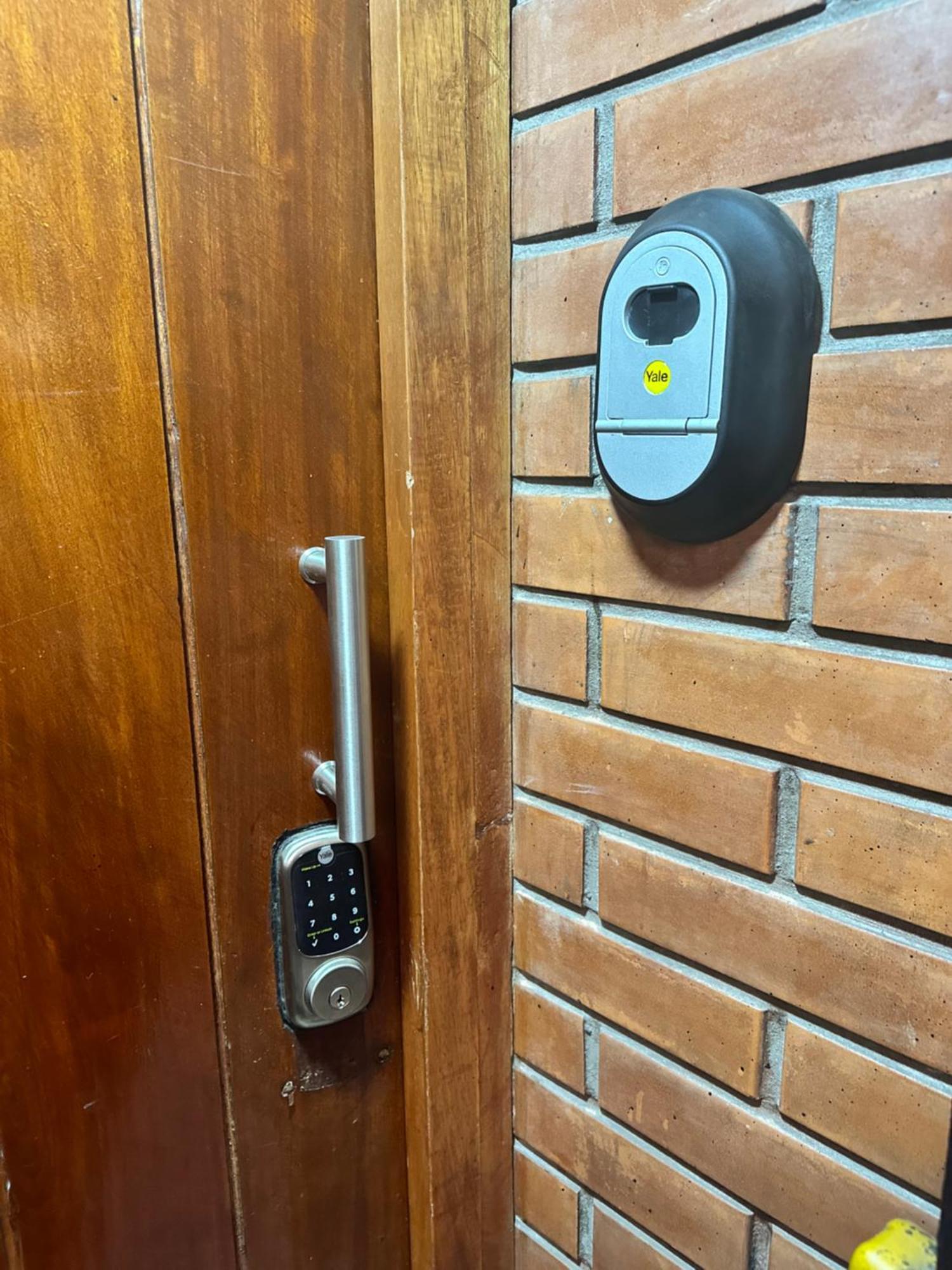 Apartamento Hermoso Depa Amoblado 3camas Wifi Terraza